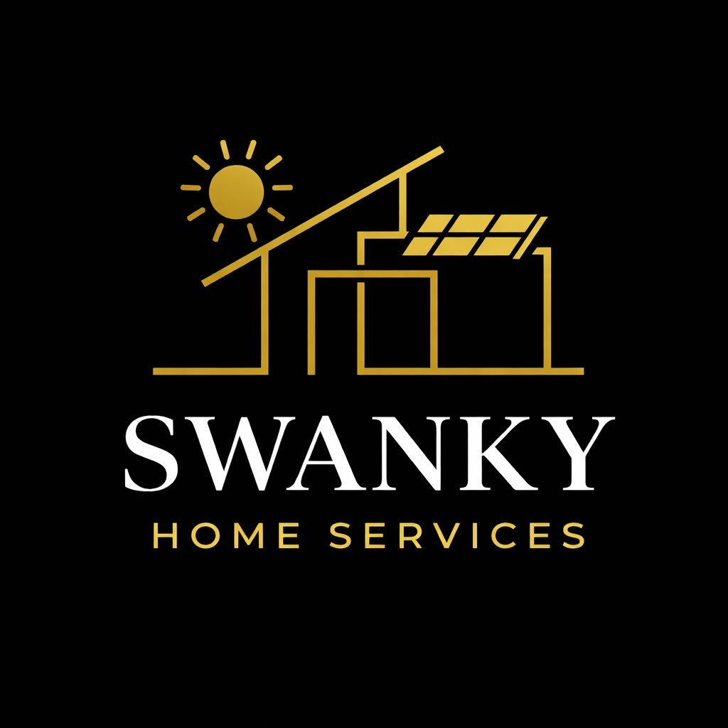 Swanky Home Services